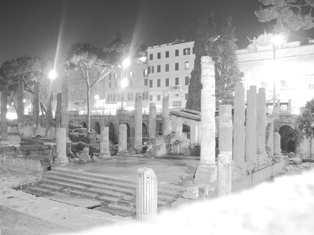 Rome 2010 (210 of 267)