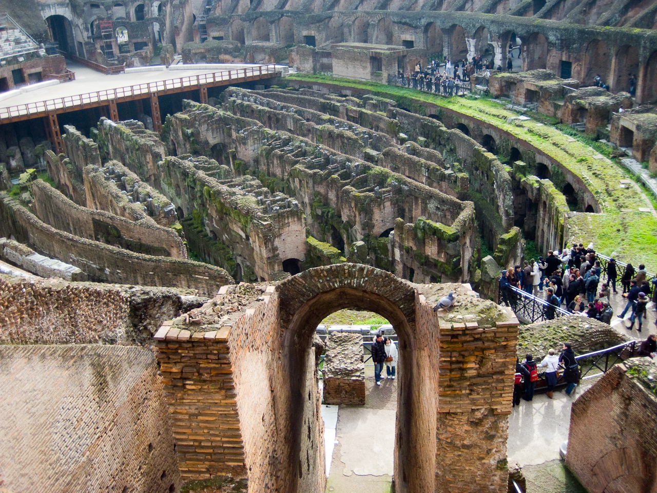 Rome 2010 (230 of 267)