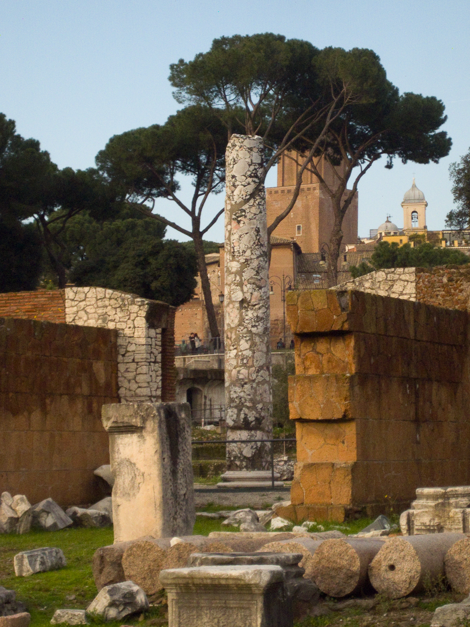 Rome 2010 (193 of 267)