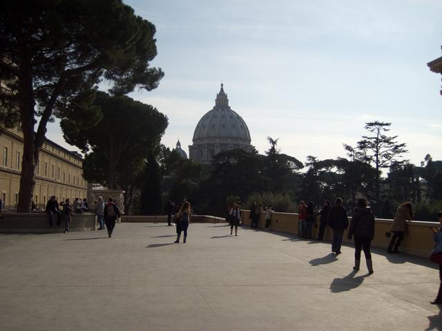 Rome 2010 (114 of 267)