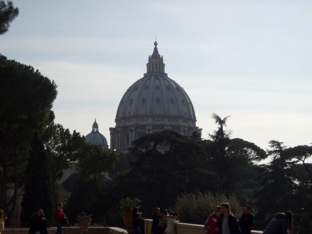 Rome 2010 (115 of 267)