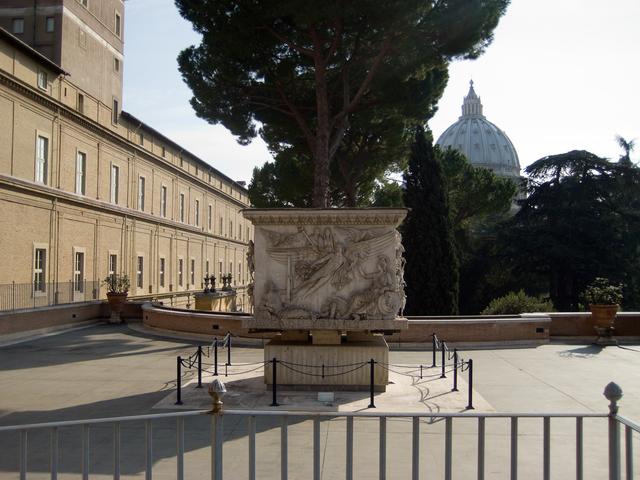 Rome 2010 (118 of 267)