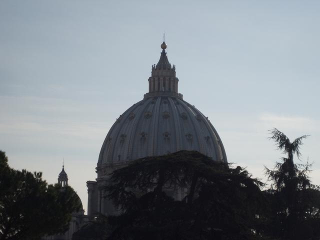 Rome 2010 (119 of 267)