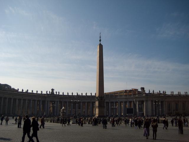 Rome 2010 (16 of 267)