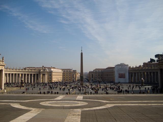 Rome 2010 (66 of 267)