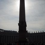 Rome 2010 (71 of 267)
