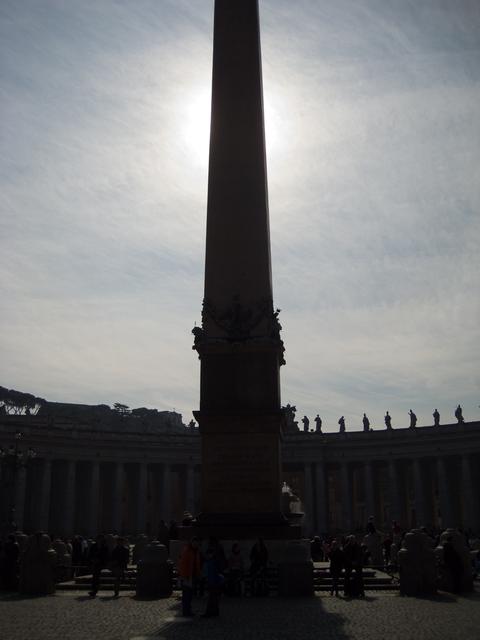 Rome 2010 (71 of 267)