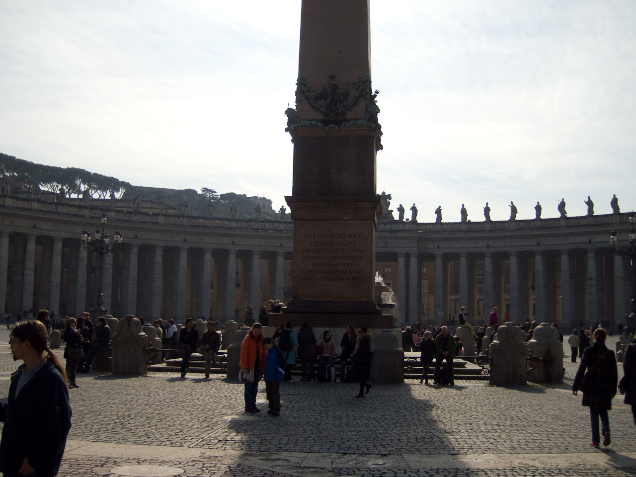 Rome 2010 (72 of 267)
