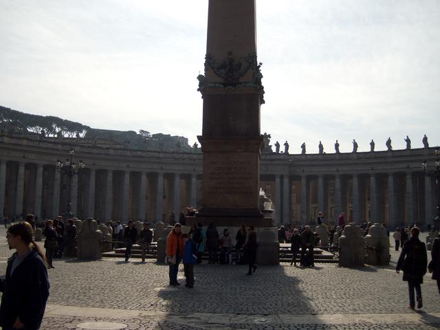 Rome 2010 (72 of 267)