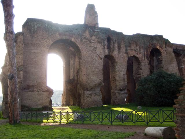 Rome 2010 (125 of 267)
