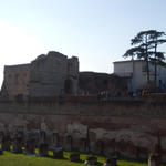 Rome 2010 (135 of 267)