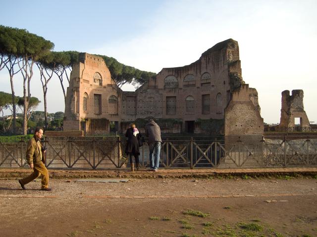 Rome 2010 (149 of 267)