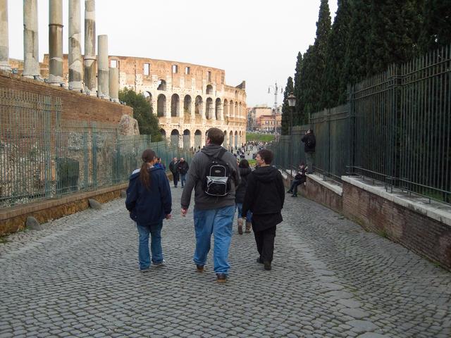 Rome 2010 (197 of 267)