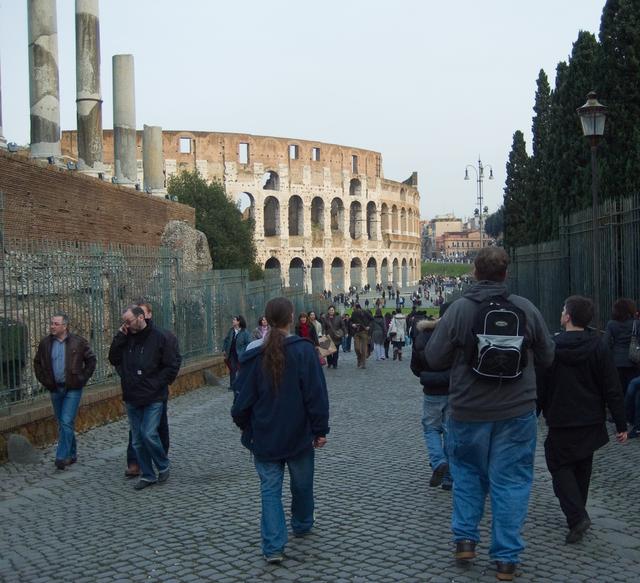 Rome 2010 (198 of 267)