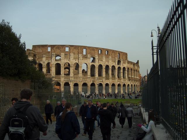 Rome 2010 (199 of 267)