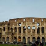 Rome 2010 (201 of 267)
