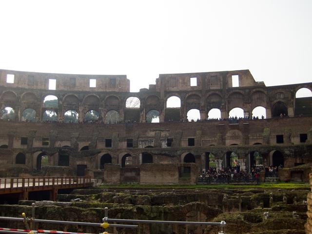 Rome 2010 (217 of 267)