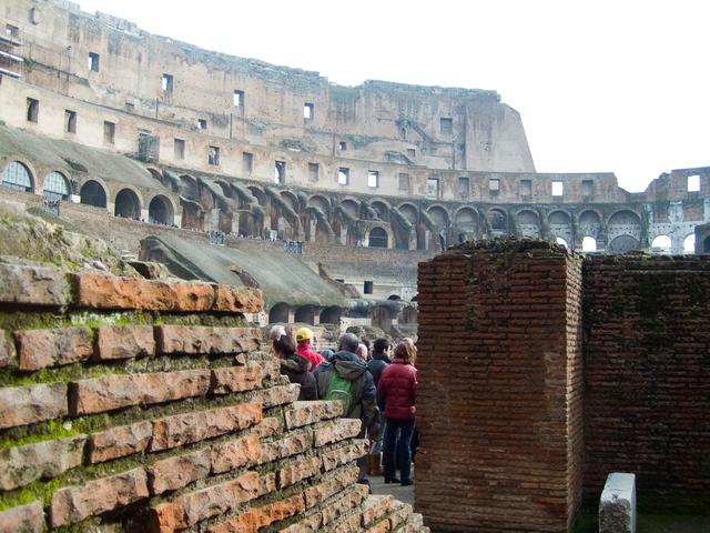 Rome 2010 (227 of 267)