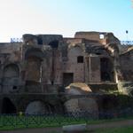 Rome 2010 (127 of 267)