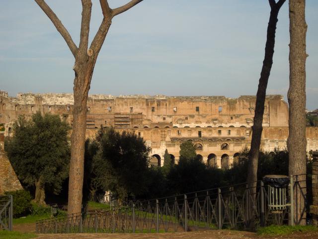 Rome 2010 (137 of 267)