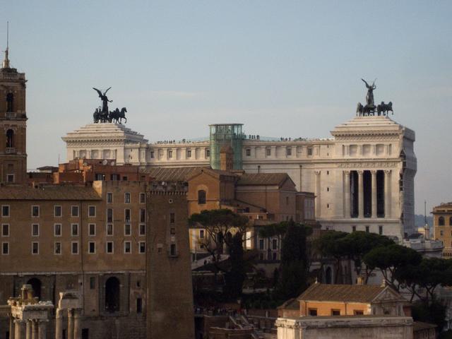 Rome 2010 (172 of 267)