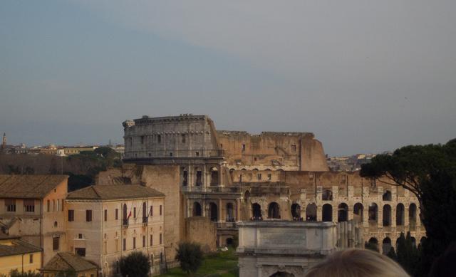 Rome 2010 (179 of 267)