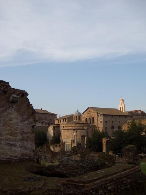 Rome 2010 (184 of 267)