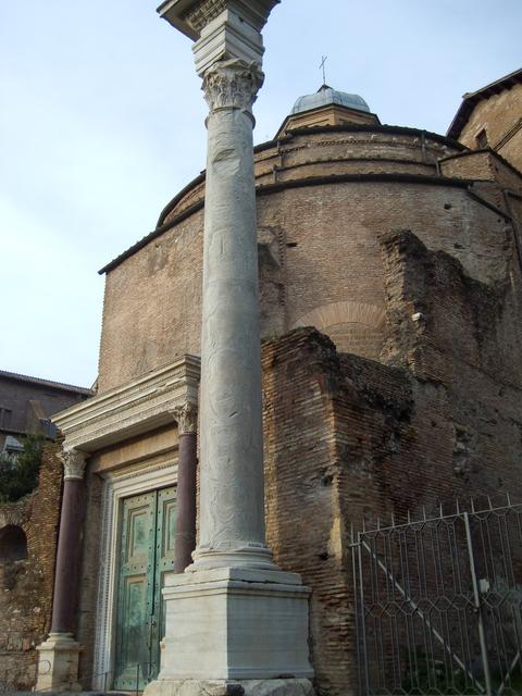 Rome 2010 (185 of 267)