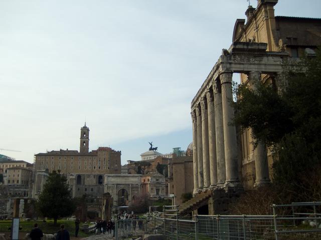 Rome 2010 (187 of 267)
