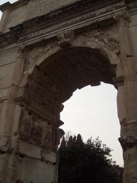 Rome 2010 (195 of 267)