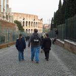 Rome 2010 (197 of 267)