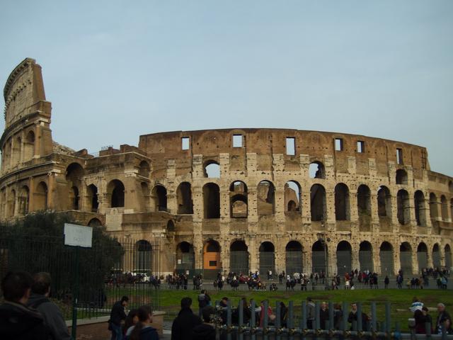 Rome 2010 (200 of 267)