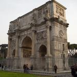 Rome 2010 (202 of 267)