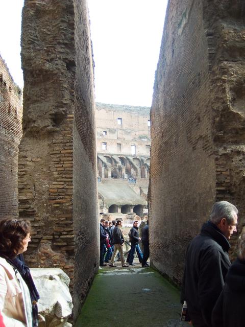 Rome 2010 (226 of 267)